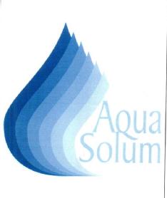 Imagen de AQUA SOLUM