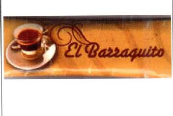 Imagen de EL BARRAQUITO