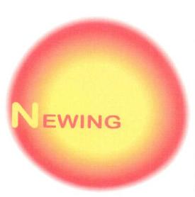Imagen de NEWING