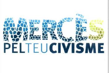 Imagen de MERCES PELTEUCIVISME