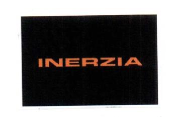 Imagen de INERZIA