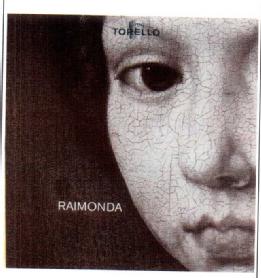 Imagen de RAIMONDA