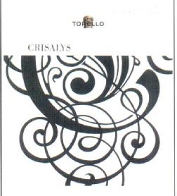 Imagen de TORELLO CRISALYS