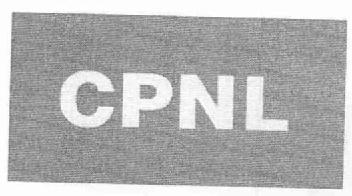 Imagen de CPNL