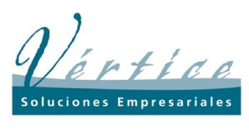 Imagen de VERTICE SOLUCIONES EMPRESARIALES