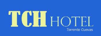 Imagen de TCH HOTEL