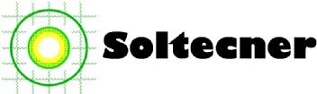 Imagen de SOLTECNER