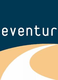 Imagen de EVENTUR