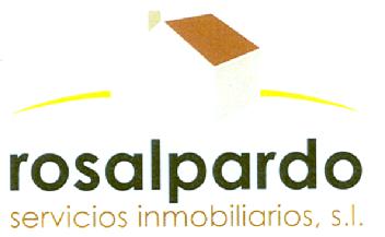 Imagen de ROSALPARDO SERVICIOS INMOBILIARIOS, S.L