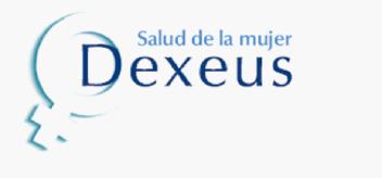 Imagen de SALUD DE LA MUJER DEXEUS