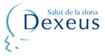 Imagen de SALUT DE LA DONA DEXEUS