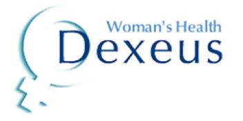 Imagen de WOMAN\'S HEALTH DEXEUS