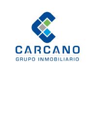 Imagen de CARCANO GRUPO INMOBILIARIO
