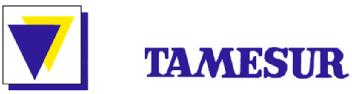 Imagen de TAMESUR