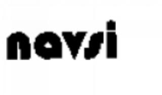Imagen de NAVSI