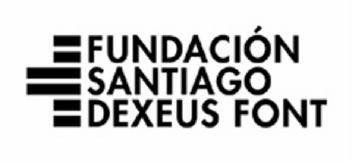 Imagen de FUNDACION SANTIAGO DEXEUS FONT