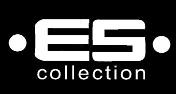 Imagen de ES COLLECTION