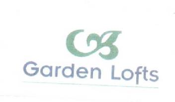 Imagen de GARDEN LOFTS