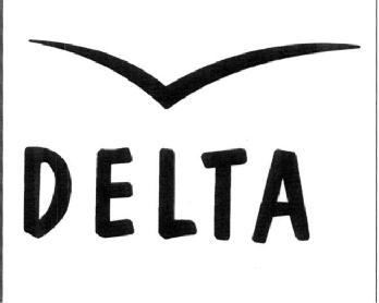 Imagen de V DELTA