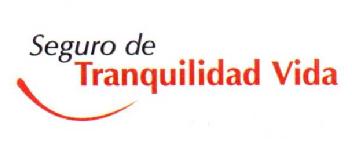 Imagen de SEGURO DE TRANQUILIDAD VIDA