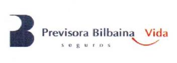 Imagen de PREVISORA BILBAINA VIDA SEGUROS