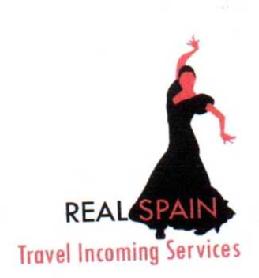 Imagen de REAL SPAIN TRAVEL INCOMING SERVICES