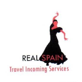 Imagen de REAL SPAIN TRAVEL INCOMING SERVICES