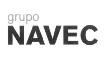 Imagen de GRUPO NAVEC