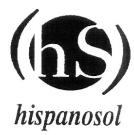 Imagen de HS HISPANOSOL