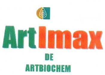 Imagen de ARTIMAX DE ARTBIOCHEM