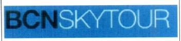 Imagen de BCNSKYTOUR