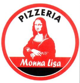 Imagen de PIZZERIA MONNA LISA