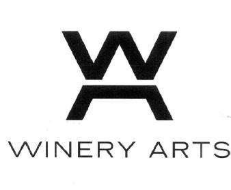 Imagen de WINERY ARTS