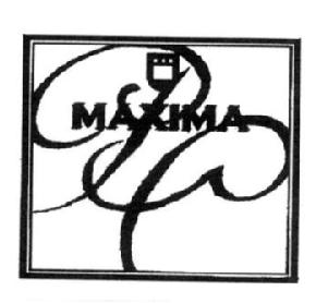 Imagen de MAXIMA