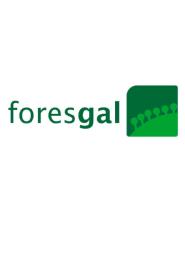 Imagen de FORESGAL
