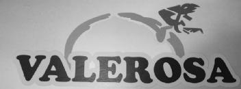 Imagen de VALEROSA
