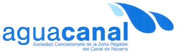 Imagen de AGUACANAL SOCIEDAD CONCESIONARIA DE LA ZONA REGABLE DEL CANAL DE NAVARRA