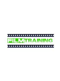 Imagen de FILMTRAINING