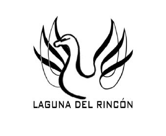 Imagen de LAGUNA DEL RINCON