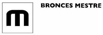 Imagen de M BRONCES MESTRE