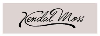 Imagen de KENDAL MOSS