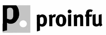 Imagen de P PROINFU