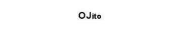 Imagen de OJITO