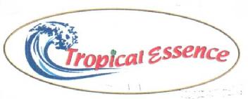 Imagen de TROPICAL ESSENCE