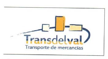 Imagen de TRANSDELVAL TRANSPORTE DE MERCANCIAS