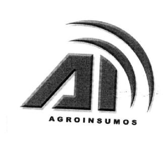 Imagen de AI AGROINSUMOS