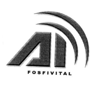 Imagen de AI FOSFIVITAL