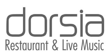 Imagen de DORSIA RESTAURANT & LIVE MUSIC