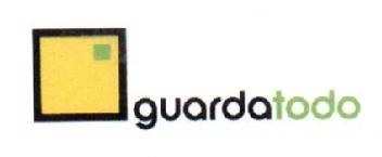 Imagen de GUARDATODO