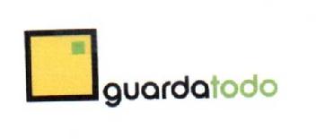 Imagen de GUARDATODO